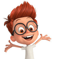 Ann Naser Nabil's avatar
