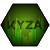 Kyza's avatar