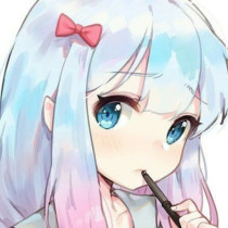 Emily Ryu's avatar
