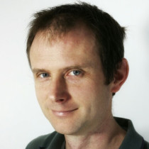 Laurent Gréard's avatar