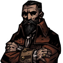 Igor's avatar