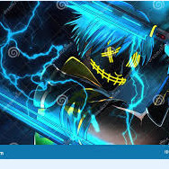 it'sM3's avatar