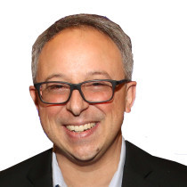 David Gadarian's avatar