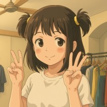 Nebo praise 's avatar