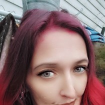 Wendy SeitekiAkumu Eveland (SeitekiAkumu)'s avatar