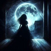 Night's avatar