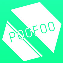 Poofoo224's avatar