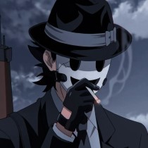 Kaysen70 's avatar