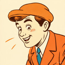 Wetard WhiteBoy Throw Away Trash's avatar