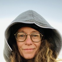 Heidi Smith's avatar