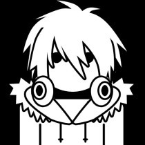 Drako Esper's avatar