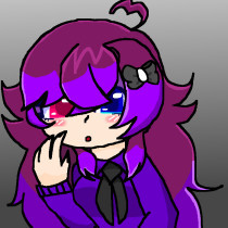 Linda Valery's avatar