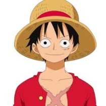 Kingsten Hobbs's avatar