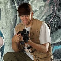 DirckvP's avatar