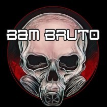 Bam Bruto 's avatar