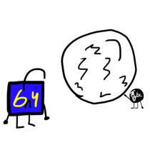 Christian64's avatar