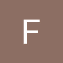 Frank Fischer's avatar