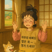 까시남's avatar