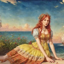 artist gomtting's avatar