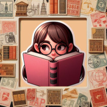 프리다's avatar