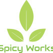 Spicy Works's avatar