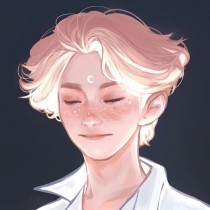 Bonny♥️'s avatar