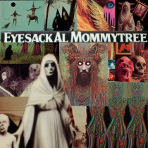 Eyesack AlMommytree 's avatar