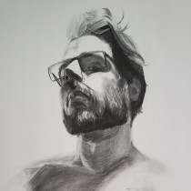 Michael Falcone's avatar