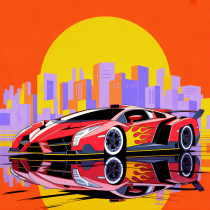 Nicoco10107's avatar
