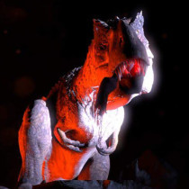 Willosaurus Rex's avatar