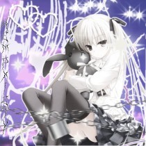 Максим's avatar