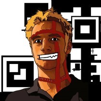 Brendan Kalnins's avatar