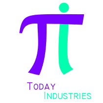 Today Industries's avatar