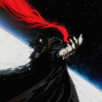 shahemenisthename's avatar