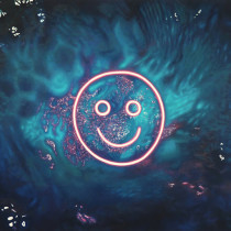 quantum's avatar