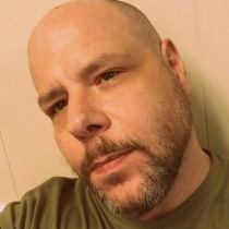Sean Bishop's avatar