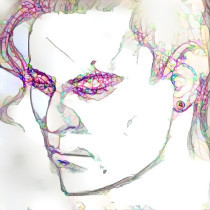Etienne's avatar