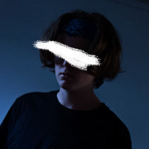 Aidan French's avatar