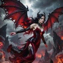 K0RNG1RL001's avatar