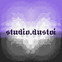studio.dustoi's avatar