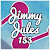 JimmyJules153's avatar