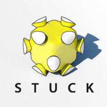 J.Stuck's avatar