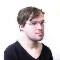 Juozas's avatar