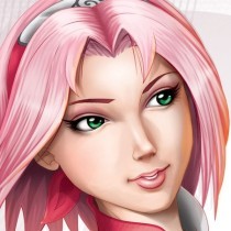 girlingame's avatar