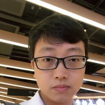 minggang tan's avatar
