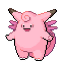 Pink Agony's avatar