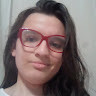Shaula Sobczack Dos Santos's avatar