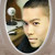 Billy Truong's avatar