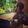 Vincent Mignonet's avatar