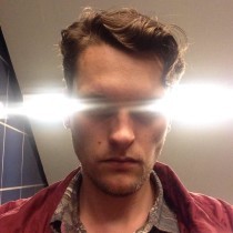 max grünberg's avatar